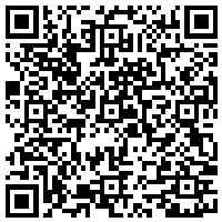 QR Code for bitcoin:bitcoin:bitcoin:bitcoin:bitcoin:bitcoin:bitcoin:bitcoin:bitcoin:dash:XvAUMincCBKyzTYe1U9etE7BUHthDYAdZR