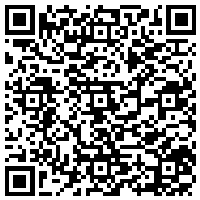 QR Code for bitcoin:bitcoin:bitcoin:bitcoin:bitcoin:bitcoin:bitcoin:bitcoin:bitcoin:dash:XvAV99snDnjt8w8hPuzYmGPZuegUXuXBR7