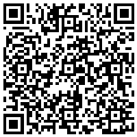 QR Code for bitcoin:bitcoin:bitcoin:bitcoin:bitcoin:bitcoin:bitcoin:bitcoin:bitcoin:dash:XvAVPRGLM7udEC5KpFan25P15Cyfp7c7tw