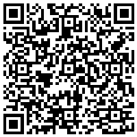 QR Code for bitcoin:bitcoin:bitcoin:bitcoin:bitcoin:bitcoin:bitcoin:bitcoin:bitcoin:dash:XvAWd2ypvcCU3t52pC9SRGoVP88WDoLWKT
