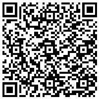 QR Code for bitcoin:bitcoin:bitcoin:bitcoin:bitcoin:bitcoin:bitcoin:bitcoin:bitcoin:dash:XvAWfApvhts8Z9DoqLjvSPcabFTrjfbDTL