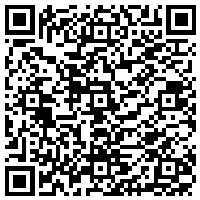 QR Code for bitcoin:bitcoin:bitcoin:bitcoin:bitcoin:bitcoin:bitcoin:bitcoin:bitcoin:dash:XvAXEk2yv8oTxmpaSr4rhFrDPNHbBnzw2J
