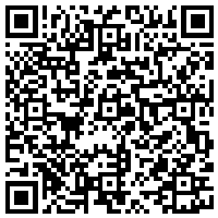 QR Code for bitcoin:bitcoin:bitcoin:bitcoin:bitcoin:bitcoin:bitcoin:bitcoin:bitcoin:dash:XvAXS3DMrkhFNCR2FSxF1qUveWU5QDbLUh