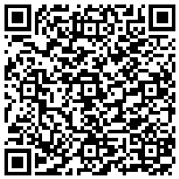 QR Code for bitcoin:bitcoin:bitcoin:bitcoin:bitcoin:bitcoin:bitcoin:bitcoin:bitcoin:dash:XvAXmintmnbxxLxZtFL6BhHtXbeTj4PRMN