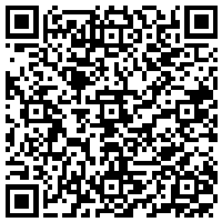 QR Code for bitcoin:bitcoin:bitcoin:bitcoin:bitcoin:bitcoin:bitcoin:bitcoin:bitcoin:dash:XvAYUsVLrX2PdKdJupcU3ptCGbJrZd18R6