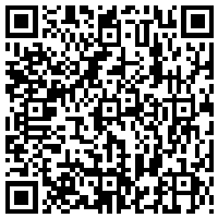 QR Code for bitcoin:bitcoin:bitcoin:bitcoin:bitcoin:bitcoin:bitcoin:bitcoin:bitcoin:dash:XvAZuTfT4rgmmYRoq8q4QbeGAQL7SWqZdd
