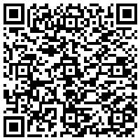 QR Code for bitcoin:bitcoin:bitcoin:bitcoin:bitcoin:bitcoin:bitcoin:bitcoin:bitcoin:dash:XvAaPKAwYz5jsjWBC1mbHNMSvSXJjzffBC