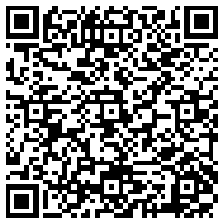 QR Code for bitcoin:bitcoin:bitcoin:bitcoin:bitcoin:bitcoin:bitcoin:bitcoin:bitcoin:dash:XvAagE7QJEdpaSeSnm8dFqP2gTL4VtawTG