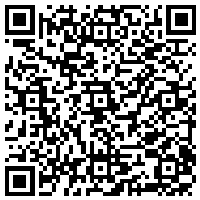 QR Code for bitcoin:bitcoin:bitcoin:bitcoin:bitcoin:bitcoin:bitcoin:bitcoin:bitcoin:dash:XvAbzdhKiSWR825PNeAxcSFaH9SZQFawAV