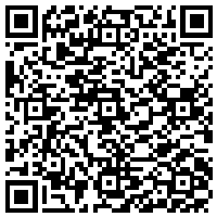 QR Code for bitcoin:bitcoin:bitcoin:bitcoin:bitcoin:bitcoin:bitcoin:bitcoin:bitcoin:dash:XvAc1giFe3ag1aA1g5aeZD3qztkdcdyasp