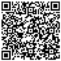 QR Code for bitcoin:bitcoin:bitcoin:bitcoin:bitcoin:bitcoin:bitcoin:bitcoin:bitcoin:dash:XvAhmnxtZ53BUnr7d5mUfcXzb4HFMMdwpg
