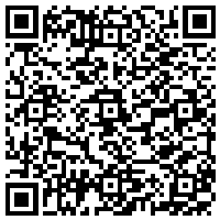 QR Code for bitcoin:bitcoin:bitcoin:bitcoin:bitcoin:bitcoin:bitcoin:bitcoin:bitcoin:dash:XvAiBCd3UCYbQHmQ63EnSTpjNgGLdFAnDR