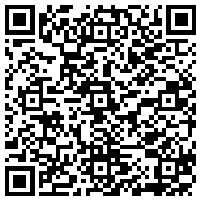 QR Code for bitcoin:bitcoin:bitcoin:bitcoin:bitcoin:bitcoin:bitcoin:bitcoin:bitcoin:dash:XvAipg4EFVmv8qHTdoTq8eGEdiDHMeDptM