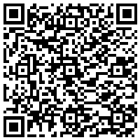 QR Code for bitcoin:bitcoin:bitcoin:bitcoin:bitcoin:bitcoin:bitcoin:bitcoin:bitcoin:dash:XvAizc4g6MR5PbQdhxbVH8MMkUiBitViVv