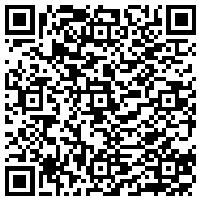 QR Code for bitcoin:bitcoin:bitcoin:bitcoin:bitcoin:bitcoin:bitcoin:bitcoin:bitcoin:dash:XvAm5nb5ieQd5kpQKjRV2mGLH2caLBZyVf