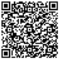 QR Code for bitcoin:bitcoin:bitcoin:bitcoin:bitcoin:bitcoin:bitcoin:bitcoin:bitcoin:dash:XvAmjKGD7eJxwH5dsCytR2xCUpNFW1q8kN