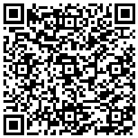QR Code for bitcoin:bitcoin:bitcoin:bitcoin:bitcoin:bitcoin:bitcoin:bitcoin:bitcoin:dash:XvAqHh4yW7MLYPngDBEecmDdaFP5XUWjdS