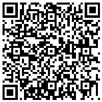 QR Code for bitcoin:bitcoin:bitcoin:bitcoin:bitcoin:bitcoin:bitcoin:bitcoin:bitcoin:dash:XvAs1e3FAjSxmZntcYYWnqGX2pPycVSReT