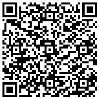 QR Code for bitcoin:bitcoin:bitcoin:bitcoin:bitcoin:bitcoin:bitcoin:bitcoin:bitcoin:dash:XvAsZABPETrtmpt5GPWVFQxs3VzRCEjit1