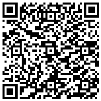 QR Code for bitcoin:bitcoin:bitcoin:bitcoin:bitcoin:bitcoin:bitcoin:bitcoin:bitcoin:dash:XvAswGPY64xAGPd2YRCMuarTKxpSestPUg