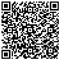 QR Code for bitcoin:bitcoin:bitcoin:bitcoin:bitcoin:bitcoin:bitcoin:bitcoin:bitcoin:dash:XvAtB7haAp9e8BSARFS1Z8XE2bw1pBi9U3