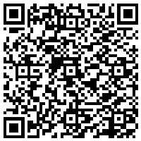 QR Code for bitcoin:bitcoin:bitcoin:bitcoin:bitcoin:bitcoin:bitcoin:bitcoin:bitcoin:dash:XvAwVSDFwmpvmEVWBbmcGuWTkSbycbu8Wi