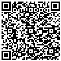QR Code for bitcoin:bitcoin:bitcoin:bitcoin:bitcoin:bitcoin:bitcoin:bitcoin:bitcoin:dash:XvAwWQWdJ1Qogb52jnHTRwjPffNmCWMSfK