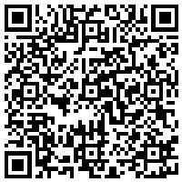 QR Code for bitcoin:bitcoin:bitcoin:bitcoin:bitcoin:bitcoin:bitcoin:bitcoin:bitcoin:dash:XvAxRHvxm6T87oQN9KAnRSWMuoQTe2AC15