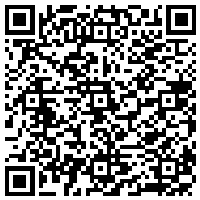 QR Code for bitcoin:bitcoin:bitcoin:bitcoin:bitcoin:bitcoin:bitcoin:bitcoin:bitcoin:dash:XvAyximMuCBTY7HvmPDw1aBFXfr41coiXU