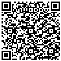 QR Code for bitcoin:bitcoin:bitcoin:bitcoin:bitcoin:bitcoin:bitcoin:bitcoin:bitcoin:dash:XvAzkVzbLFBw5yK4BeA8cAMoS3Mdtwv7sK
