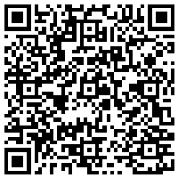 QR Code for bitcoin:bitcoin:bitcoin:bitcoin:bitcoin:bitcoin:bitcoin:bitcoin:bitcoin:dash:XvB2Fof7AkM6gDtXx65Ju675smyZaASxKv