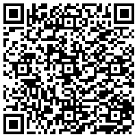 QR Code for bitcoin:bitcoin:bitcoin:bitcoin:bitcoin:bitcoin:bitcoin:bitcoin:bitcoin:dash:XvB2KRfDDFmog98NFuV6DeiPxdevbjHxHw