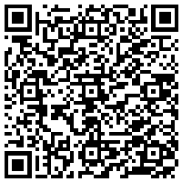 QR Code for bitcoin:bitcoin:bitcoin:bitcoin:bitcoin:bitcoin:bitcoin:bitcoin:bitcoin:dash:XvB3epKFGz2pzrefYF1t3yunJZwpBoSxTu