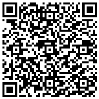 QR Code for bitcoin:bitcoin:bitcoin:bitcoin:bitcoin:bitcoin:bitcoin:bitcoin:bitcoin:dash:XvB4zSPAz64a8URCSRay8HC9FJ6aTVaLoF