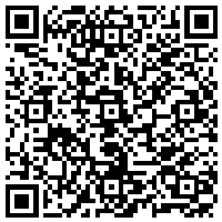 QR Code for bitcoin:bitcoin:bitcoin:bitcoin:bitcoin:bitcoin:bitcoin:bitcoin:bitcoin:dash:XvB7NETUZJjhSYbLT2e82ZbePX5dpSpJGE