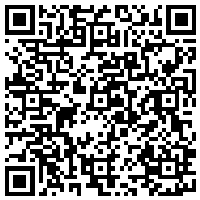 QR Code for bitcoin:bitcoin:bitcoin:bitcoin:bitcoin:bitcoin:bitcoin:bitcoin:bitcoin:dash:XvB8YA5rUTuJVyaAaEQRE326eEE2a1VtAV