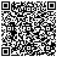 QR Code for bitcoin:bitcoin:bitcoin:bitcoin:bitcoin:bitcoin:bitcoin:bitcoin:bitcoin:dash:XvBAXMdwVQKYWbrZrMUGezA53RTKZadWGf