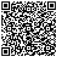 QR Code for bitcoin:bitcoin:bitcoin:bitcoin:bitcoin:bitcoin:bitcoin:bitcoin:bitcoin:dash:XvBAiJHU9jspk1Foojf6FbBdoLE9r2cRFm