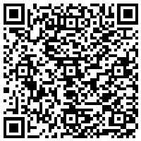 QR Code for bitcoin:bitcoin:bitcoin:bitcoin:bitcoin:bitcoin:bitcoin:bitcoin:bitcoin:dash:XvBAirGvVzfBFDGkovdTe2oD7xGCZfE33M