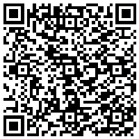 QR Code for bitcoin:bitcoin:bitcoin:bitcoin:bitcoin:bitcoin:bitcoin:bitcoin:bitcoin:dash:XvBC3aTY1H8LEWDufrBuaCvrzz1mGhmrSf