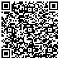 QR Code for bitcoin:bitcoin:bitcoin:bitcoin:bitcoin:bitcoin:bitcoin:bitcoin:bitcoin:dash:XvBCC8PRD9skKDX3GhpNTgsuvsERfF3GbG