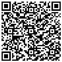 QR Code for bitcoin:bitcoin:bitcoin:bitcoin:bitcoin:bitcoin:bitcoin:bitcoin:bitcoin:dash:XvBEJhhFFgATK4MDF7tMFL2Httq3ToUaHj