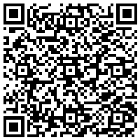 QR Code for bitcoin:bitcoin:bitcoin:bitcoin:bitcoin:bitcoin:bitcoin:bitcoin:bitcoin:dash:XvBKppsdKAU4jc3hbe6HBVv7WsFmvB12Dn