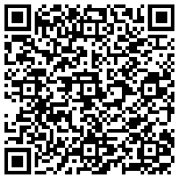 QR Code for bitcoin:bitcoin:bitcoin:bitcoin:bitcoin:bitcoin:bitcoin:bitcoin:bitcoin:dash:XvBL4EdwQCspUspVpadUocFN3NMoi6rzLF