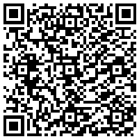 QR Code for bitcoin:bitcoin:bitcoin:bitcoin:bitcoin:bitcoin:bitcoin:bitcoin:bitcoin:dash:XvBLsWMzZN2eN2r7v6F3mNBpBdptU6HdDL