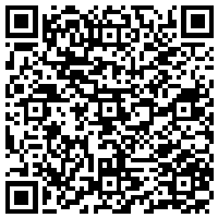 QR Code for bitcoin:bitcoin:bitcoin:bitcoin:bitcoin:bitcoin:bitcoin:bitcoin:bitcoin:dash:XvBNB7RCQaeE3Y9h7wJmLhBoMnb7eNs8R8