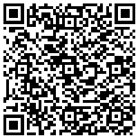 QR Code for bitcoin:bitcoin:bitcoin:bitcoin:bitcoin:bitcoin:bitcoin:bitcoin:bitcoin:dash:XvBR6eDa4FBNsEBvXFc8JK24ANKwMkFmjz
