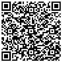 QR Code for bitcoin:bitcoin:bitcoin:bitcoin:bitcoin:bitcoin:bitcoin:bitcoin:bitcoin:dash:XvBSBY2ErNrvj55GLupTPvfKysNbhsGA9o