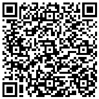 QR Code for bitcoin:bitcoin:bitcoin:bitcoin:bitcoin:bitcoin:bitcoin:bitcoin:bitcoin:dash:XvBUzJM9vik5583W2T7F359Vaa7tcNdv9T