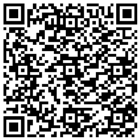 QR Code for bitcoin:bitcoin:bitcoin:bitcoin:bitcoin:bitcoin:bitcoin:bitcoin:bitcoin:dash:XvBWmvEhJhDLmLdvoQy62BsZ91pAYR4kYk